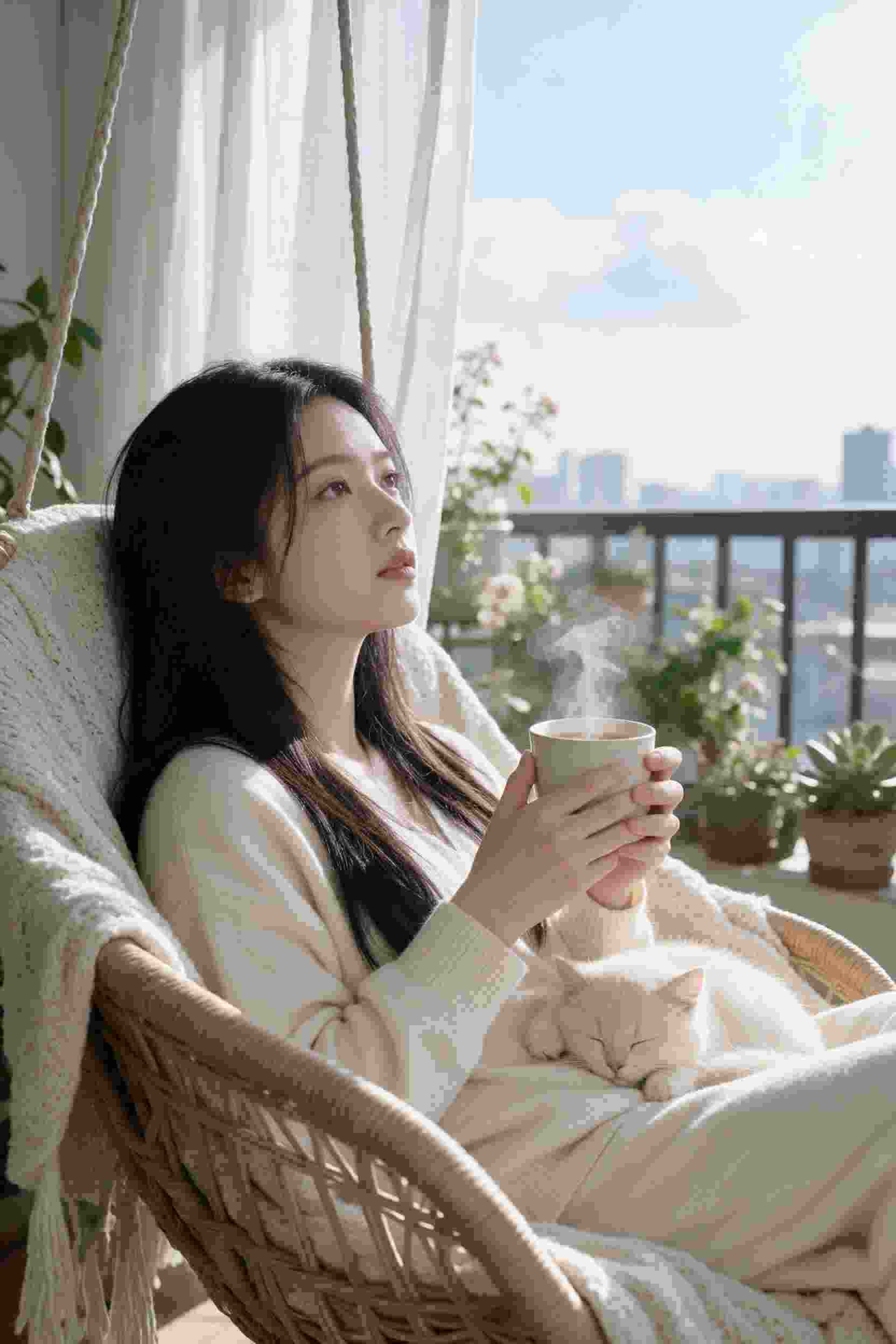 儿女的奇幻冒险